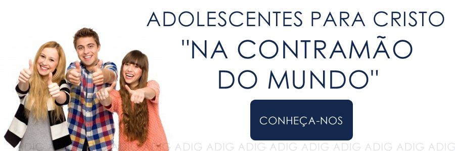 ADOLESCENTES